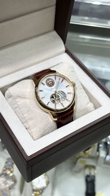 Спортивные часы: Представляем вашему вниманию Подарочную Коллекцию Президент от — 22