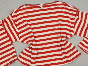 divided h: H&M, Women`s sweater, size L (EU 40)