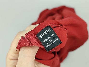 amisu shein: Shein, Sukienka damska, rozmiar S — 5