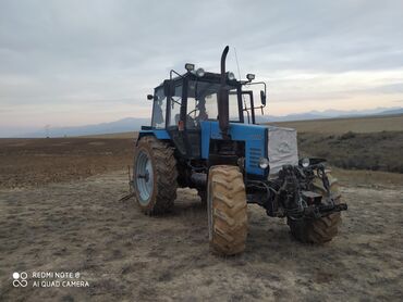 Тракторы МТЗ (Беларус): Срочно срочно срочно Продается МТЗ 1221 в идеальном состоянии. Новые at lalafo.kg — 7 Тракторы МТЗ (Беларус): Срочно срочно срочно Продается МТЗ 1221 в идеальном состоянии. Новые — 7