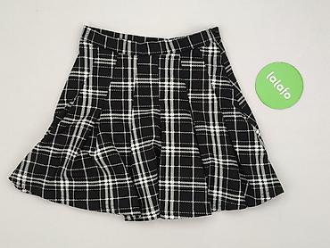halter: Shein, Spódnica damska, rozmiar S — 3