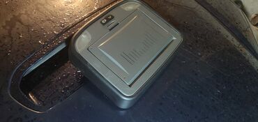 легаси аутбек: Продаю монитор jvc на потолок для Subaru legacy bl bp / outback bp