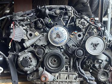 a6 audi: АУДИ А6 С6 
3.2 AUK
Привозной с Японий — 1