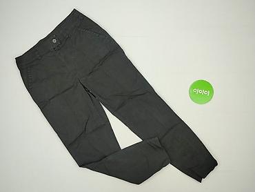 jeans levis: Spodnie materiałowe damskie, rozmiar XL — 2