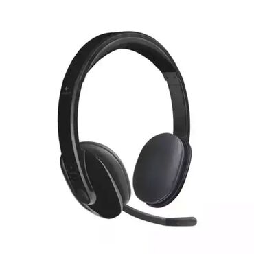 elektricna masina za mlevenje mesa i paradajza: Brand: Logitech |x|x Model: Slušalice sa mikrofonom Logitech H540 USB