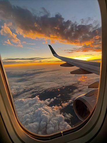 ремонт мото техники: ✈️ АВИАБИЛЕТЫ ПО ВЫГОДНЫМ ЦЕНАМ! 🌍 Разные направления 💰 Выгодные цены — 1