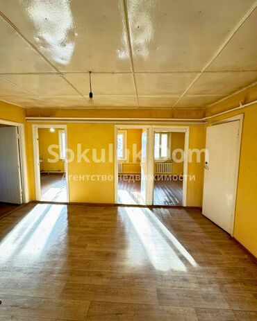 Здания: Продаю Здание, 200 м² — 18