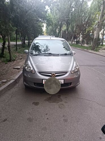 фары на опель вектра б: Honda Fit: 2002 г., 1.3 л, Вариатор, Бензин, Хетчбек