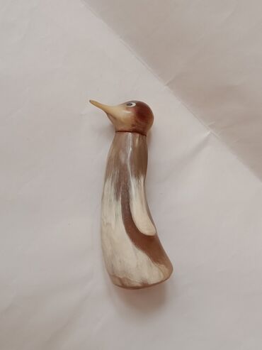 şirin dovşan şəkilləri: Фигура at lalafo.az şirin dovşan şəkilləri: Фигура