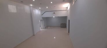 Digər kommersiya daşınmaz əmlakı: Gənçlik metrosuna yaxın 16 mərtəbəli binanın 1 ci mərtəbəsində sahəsi -da lalafo.az — 12 Digər kommersiya daşınmaz əmlakı: Gənçlik metrosuna yaxın 16 mərtəbəli binanın 1 ci mərtəbəsində sahəsi — 12