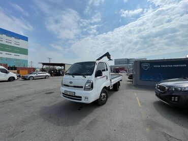 пороги kia carnival 4: Kia : 2019 г., 2.5 л, Механика, Дизель