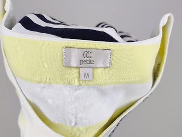 ccc sklepy online: Petite, T-shirt damski, rozmiar M — 4