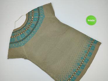 l xl: Sukienka damska, rozmiar XL — 3