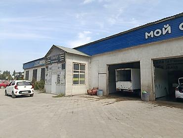 Услуги мойки авто | Мойка кузова
