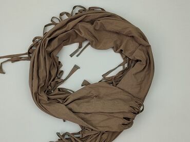 Scarfs: Scarf, Female, condition - Good