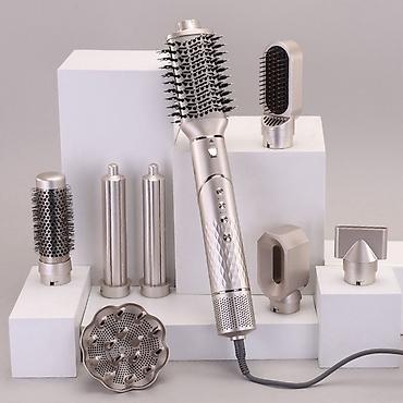 wahl magic clip: Daraq-fen Enzo, Yeni, Ödənişli çatdırılma, Pulsuz çatdırılma, Rayonlara çatdırılma — 4