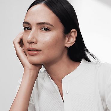 Gözəllik və sağlamlıq: Novage+ Blemish + Age Defy – problemli dəri üçün yaşlanma əleyhinə — 2