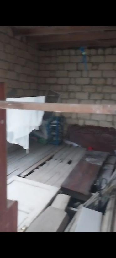 Həyət evləri və villaların satışı: 3 otaqlı, 50 kv. m, Orta təmir — 6