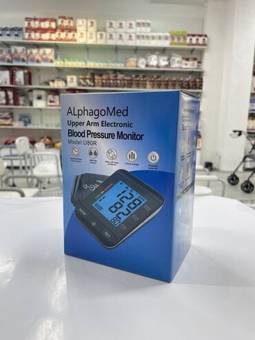 Тонометры: Тонометры тонометры механические тонометры электронные тонометр — 7