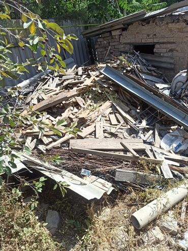 одноразовые контейнеры для еды оптом: Дрова Самовывоз