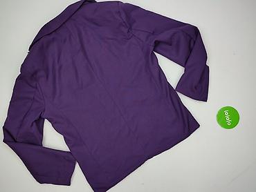 cek: Marynarka damska, rozmiar 2XL — 3