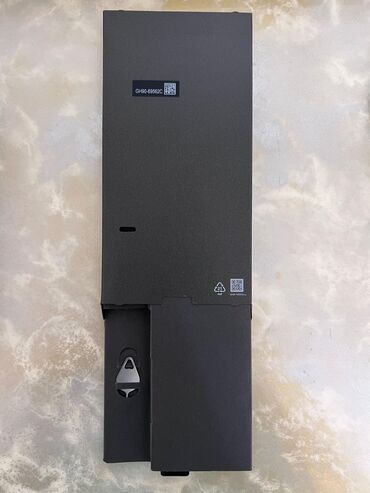 Samsung: Samsung S25 Ultra, 256 GB, rəng - Boz, İki sim kartlı — 8