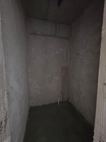 уланит: 1 комната, 36 м², Зайнабетдинов мкр., Элитка, 8 этаж, ПСО (под самоотделку) — 6