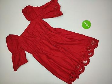 Women's Clothing: Women`s dress, size XL at lalafo.pl — 3 Women's Clothing: Women`s dress, size XL — 3