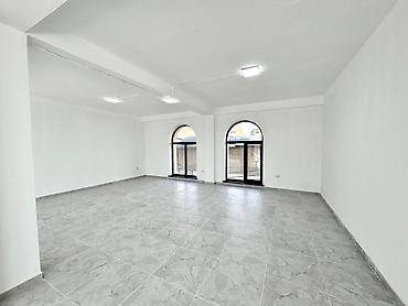 Аренда другой коммерческой недвижимости: Сдается коммерческое помещение в районе Баха Ахунбаева ( 27 линия ) — 11