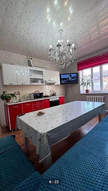 Продажа коттеджей и домов: 💎СРОЧНО ПРОДАЕТСЯ ДОМ 📍Район: Алтын-Ордо ж/м 📊Состояние: Хорошее год — 9