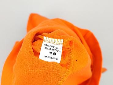 bluzy 2005: Bluza z kapturem damska, rozmiar S — 4