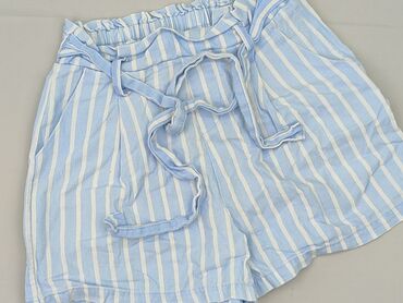 Amisu, Shorts for women, size S (EU 36)