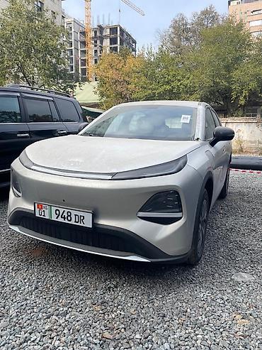 купить квадроцикл в рассрочку: Сдаю Changan под выкуп, | Водительские права, Без залога, Без депозита, Электромобиль — 1