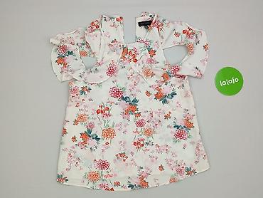 walkx klapki: New Look, Bluzka damska, rozmiar 2XS — 2