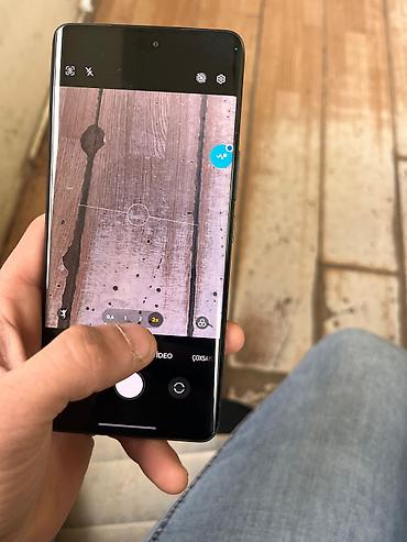 Honor: Honor X9c, rəng - Qara, Qırıq — 14