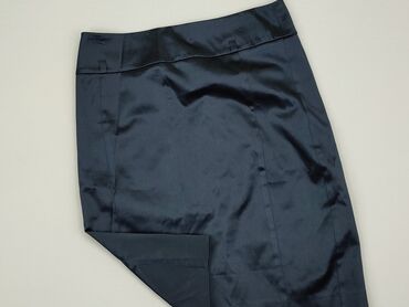 spódnice skórzane reserved: Skirt, Reserved, S (EU 36), condition - Good