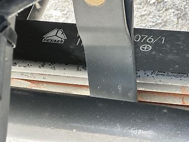 Грузовики: Грузовик, Howo, Новый — 26