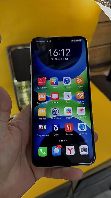 huawei nova 4 цена в бишкеке: Huawei nova Y60, Б/у, 128 ГБ, 2 SIM — 9