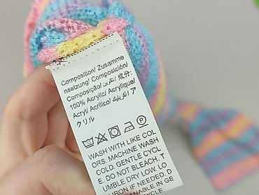 sweter shein: Shein, Sweter damski, rozmiar M — 4