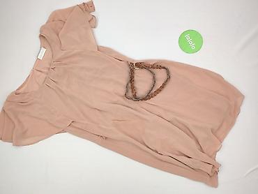 komunia: Wallis, Sukienka damska, rozmiar L — 2