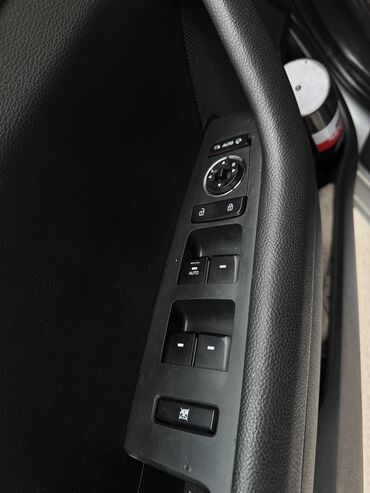 Hyundai: Hyundai Sonata: 2019 г., 2 л, Автомат, Газ, Седан — 6