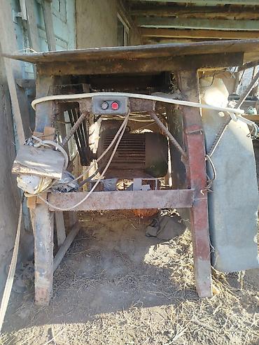 Генераторы: Электрические моторы — 9