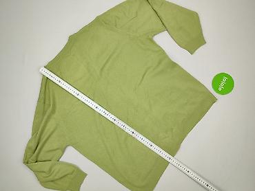 w kratke: Kardigan damski, rozmiar One size — 3