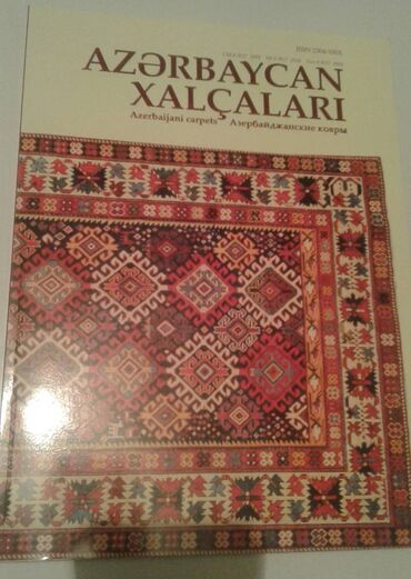 xxnx azeri fhn: Azəri dilində müxtəlif jurnallar satılır. Biri 10 manat. Yalnız