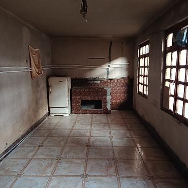 masallı evler: 3 otaqlı, 84 kv. m, Kredit yoxdur, Təmirsiz — 1