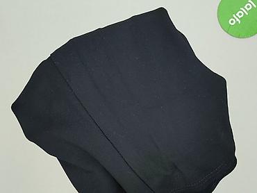 spódnice midi plus size: Spódnica damska, rozmiar M — 6