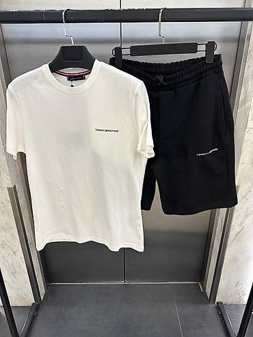 ugg obuca: Muški komplet Turske S,M,L,XL,XXL veličine za samo 3800 din — 8