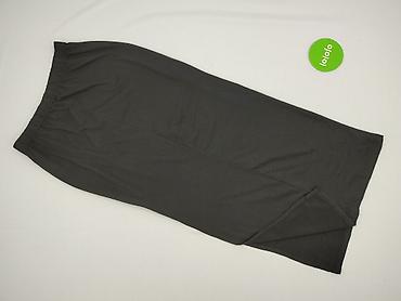 ptak moda plus size: Shein Curve, Spódnica damska, rozmiar XL — 3
