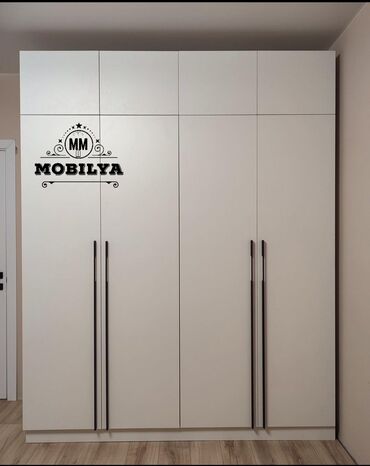 Sifarişlə dolablar: ✅️Qarderob yenidir ❗️Istenilən dizayinda ve rəngdə sifarişlər qebul -da lalafo.az — 7 Sifarişlə dolablar: ✅️Qarderob yenidir ❗️Istenilən dizayinda ve rəngdə sifarişlər qebul — 7