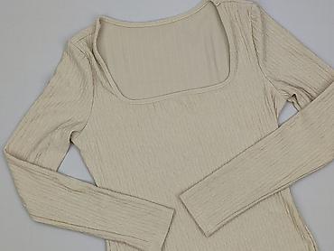same sukienki: Shein, Sukienka damska, rozmiar M — 1